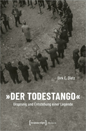 »Der Todestango« transcript