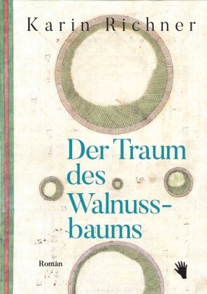 Der Traum des Walnussbaums Bilgerverlag