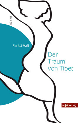 Der Traum von Tibet Sujet Verlag