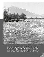 Der ungebändigte Lech Wissner-Verlag, Wißner-Verlag