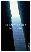Der Verschollene Kafka Franz