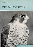 Der Wanderfalk Fischer Wolfgang