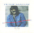 Der Weg 1979-1993 Maffay Peter