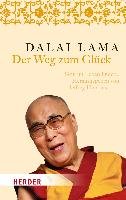 Der Weg zum Glück. Dalai Lama