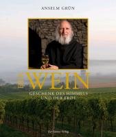 Der Wein Grun Anselm