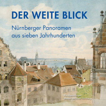 Der weite Blick Imhof, Petersberg