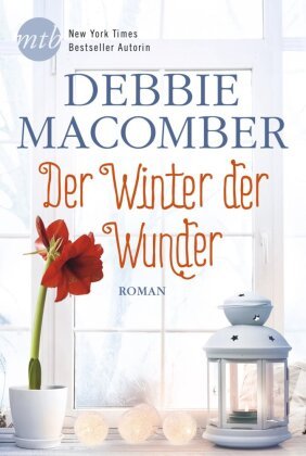 Der Winter der Wunder Macomber Debbie