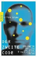 Der zweite Code Spork Peter