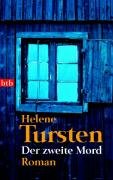 Der zweite Mord Tursten Helene