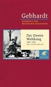 Der Zweite Weltkrieg 1939 - 1945 Muller Rolf-Dieter