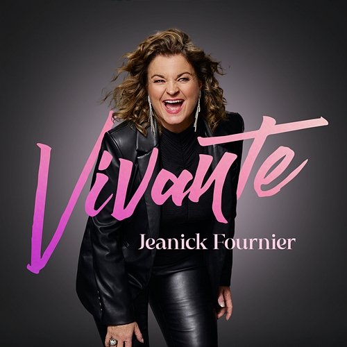 Dérange-moi Jeanick Fournier