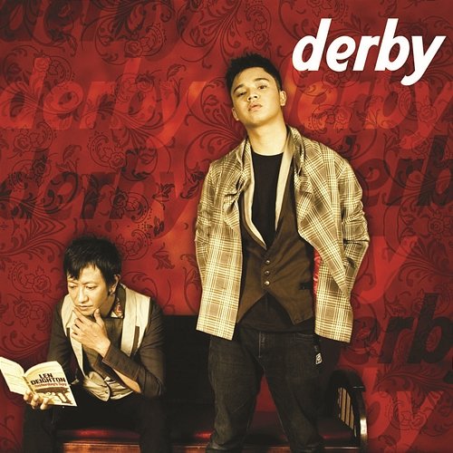 Derby Derby