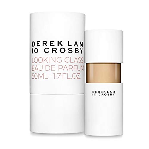 Derek Lam, Looking Glass, woda perfumowana, 50 ml Derek Lam