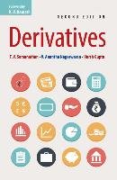 Derivatives Somanathan T. V., Nageswaran Anantha V., Gupta Harsh