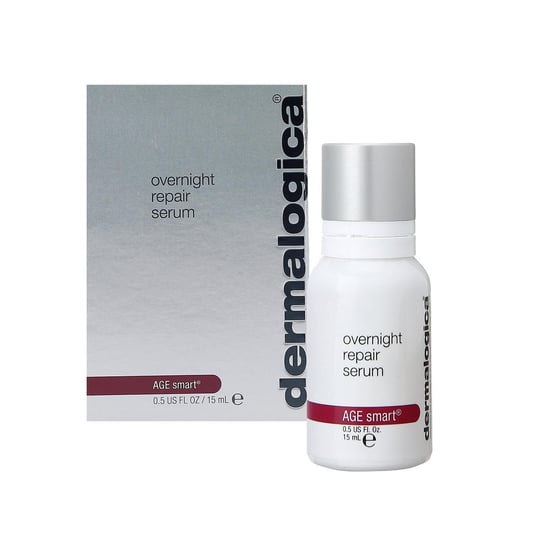 Dermalogica, Age Smart, serum regenerujące, 15 ml Dermalogica
