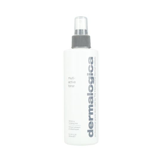 Dermalogica, Skin Health, multiaktywny tonik do twarzy w sprayu, 250 ml Dermalogica