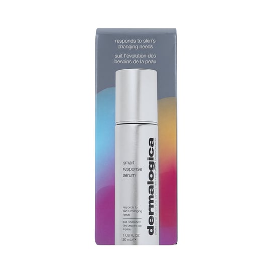 Dermalogica, Skin Health Smart Response Serum, Integralne Serum Dostosowane Do Potrzeb, 30ml Dermalogica