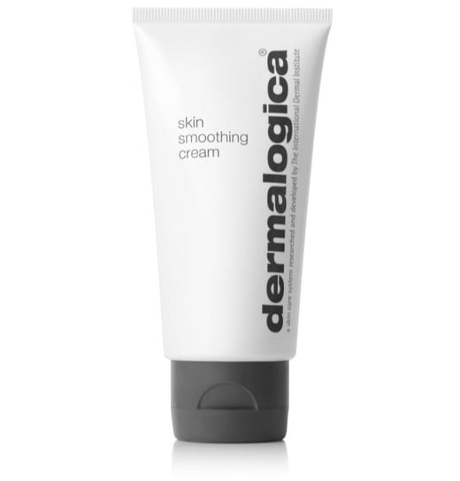 Dermalogica Skin Smoothing Cream, Preparat nawilżająco-odżywczy 50ml Dermalogica