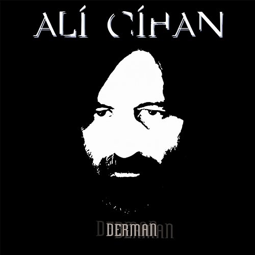 Derman Ali Cihan
