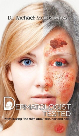 Dermatologist Tested Dr. Rachael Morris-Jones