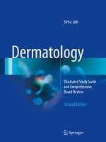Dermatology: Jain Sima