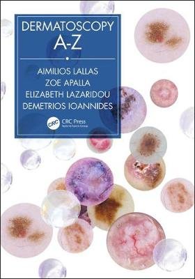 Dermatoscopy A-Z Aimilios Lallas