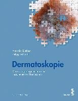 Dermatoskopie Kittler Harald, Tschandl Philipp