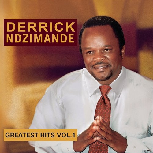 Derrick Ndzimande Greatest Hits Derrick Ndzimande