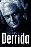 Derrida Peeters Benoit