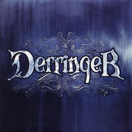 Derringer (Bonus Track) Rick Derringer