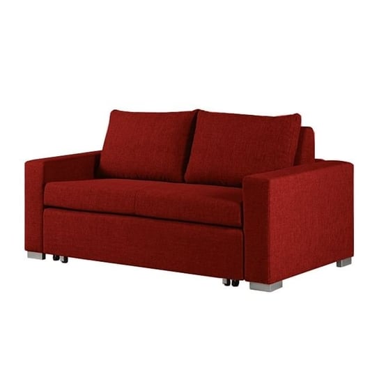 DERRY sofa z funkcją spania Meble tapicerowane