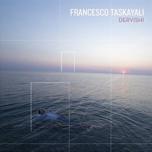 Dervishi: Development Francesco Taskayali