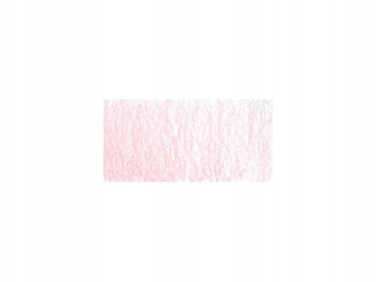 Derwent Kredka Pastel P180 Pale Pink Derwent