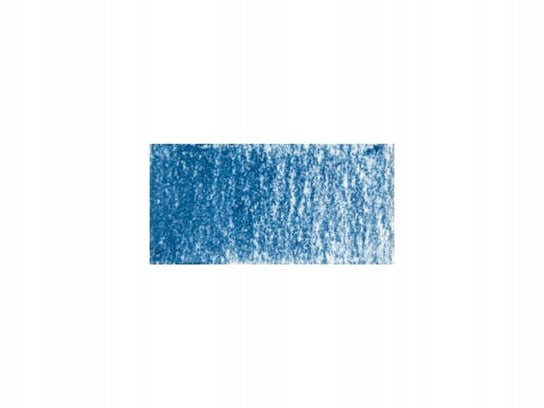 Derwent Kredka Pastel P350 Prussian Blue Derwent