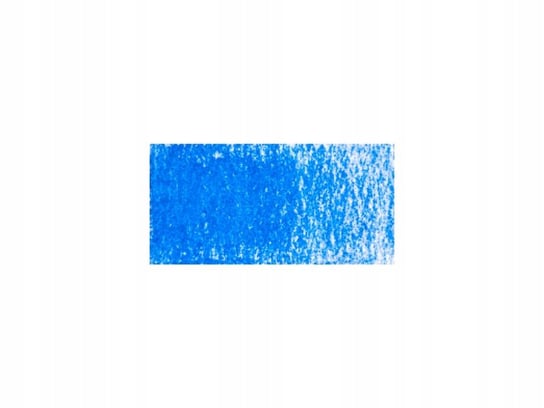 Derwent Kredka Pastel P390 Cobalt Blue Derwent