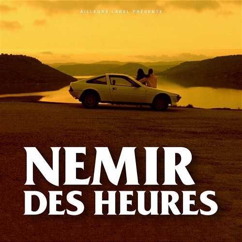 Des heures Nemir