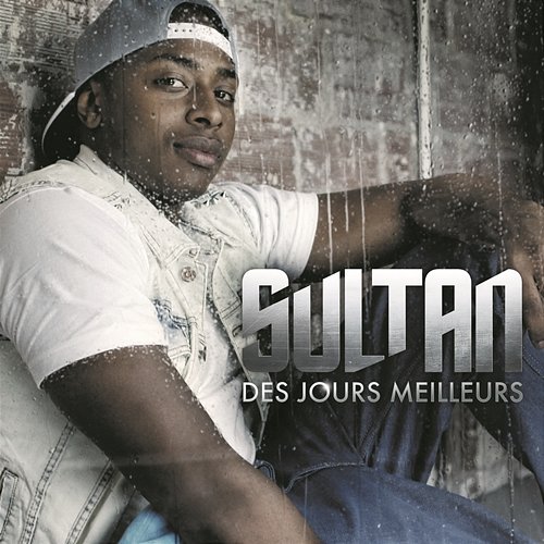 4 étoiles Sultan feat. Rohff