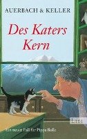Des Katers Kern Auerbach&Keller
