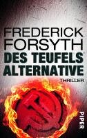 Des Teufels Alternative Forsyth Frederick