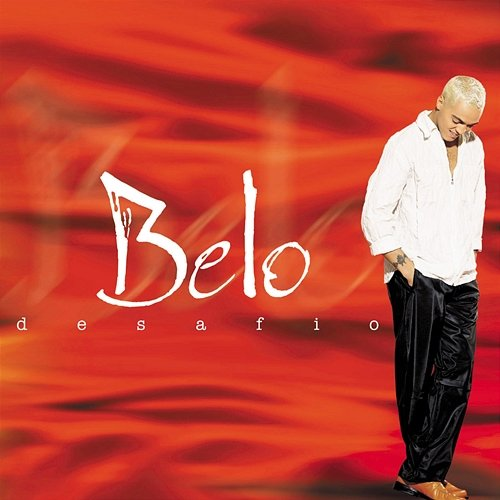 Desafio Belo