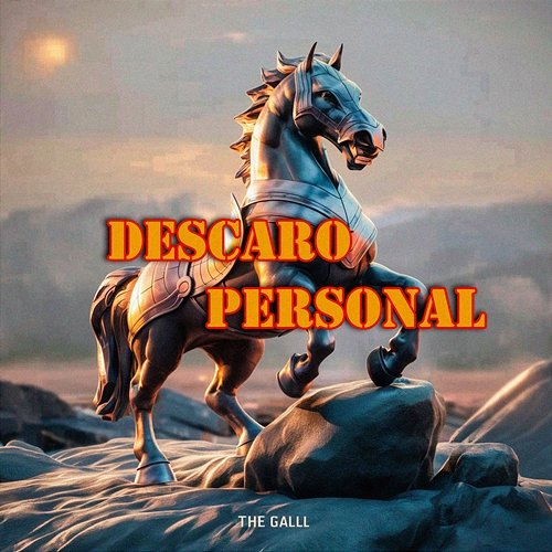 Descaro personal The Cotox EU