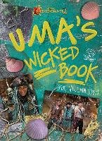 Descendants: Uma's Guide to Life on the Isle Disney Book Group
