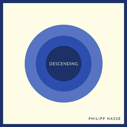 Descending Philipp Hasse