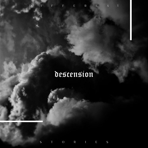 descension different stories