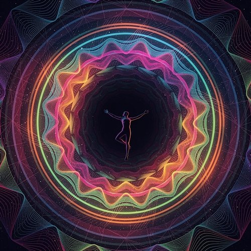 Descent Echoes Zentari