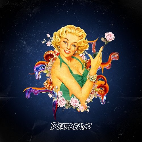 Descent - EP Effin