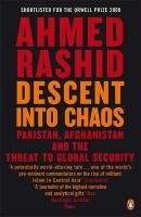 Descent into Chaos Rashid Ahmed