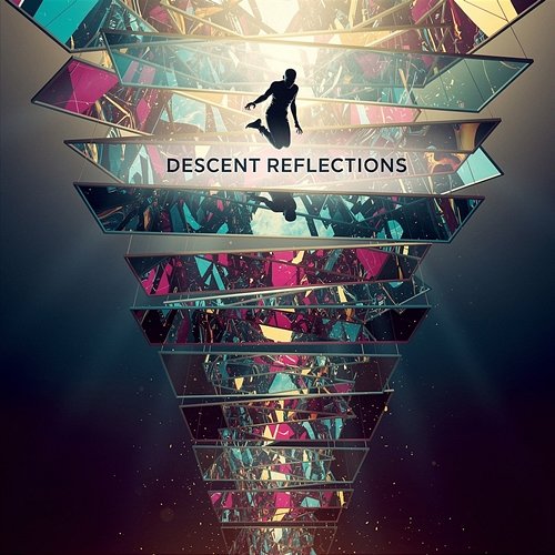 Descent Reflections Rene Lefevre