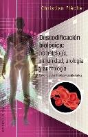 Descodificación biológica : hematología, inmunología, urología y andrología Fleche Christian