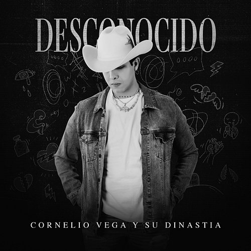 Desconocido Cornelio Vega, Su Dinastia